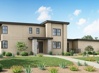 LOT 1633 Sage Hvn, Saint George, UT 84790