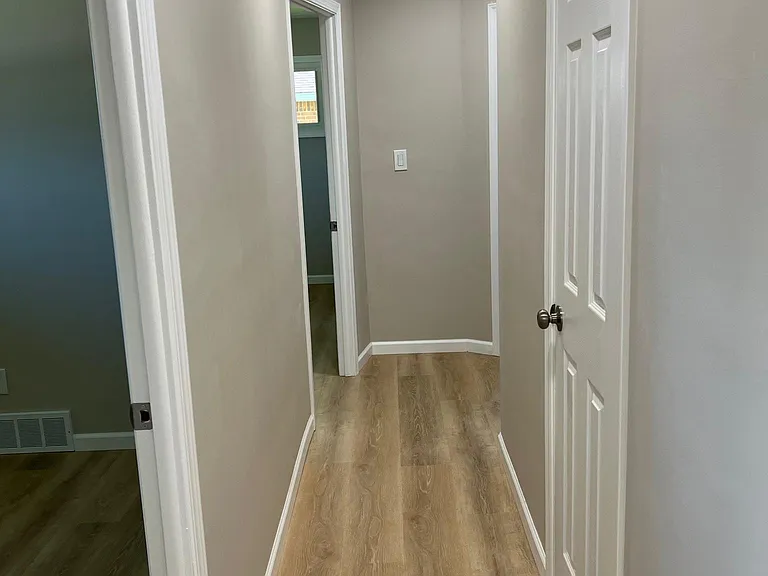 7326 Dell Haven Dr — Photo 10