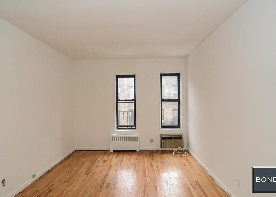 1st image of 318 E 89th St APT 4E