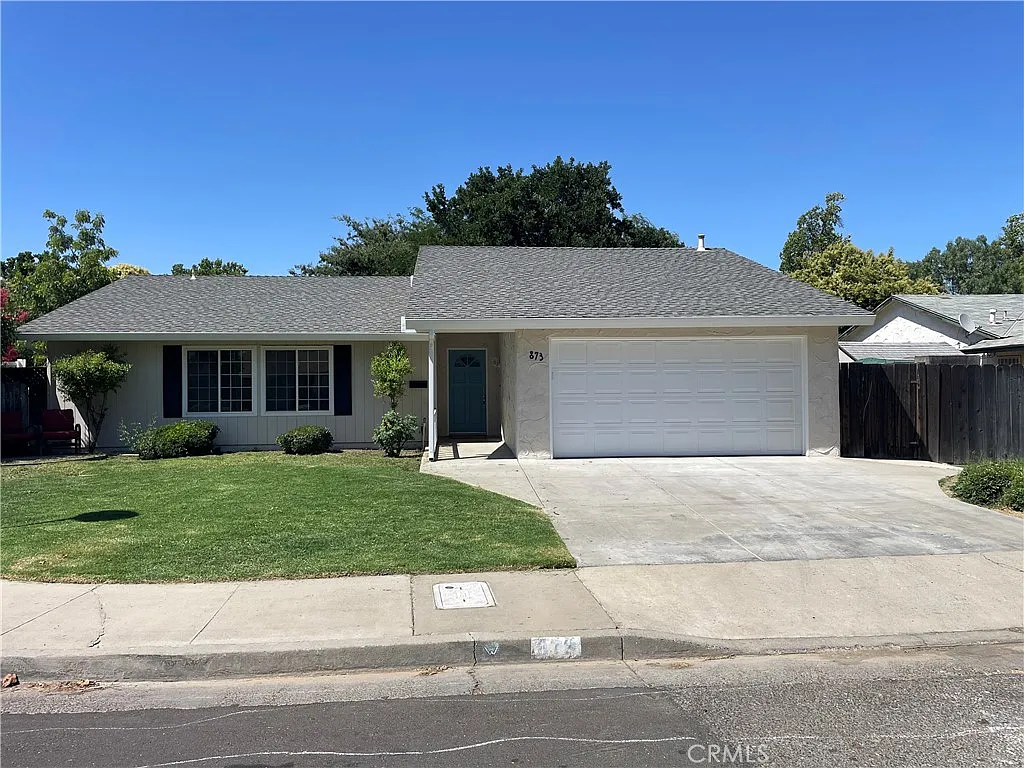 873 Amador Ct photo 1