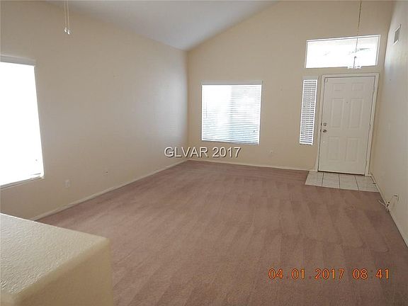4th image of 4423 Crimson Tide Ave #0