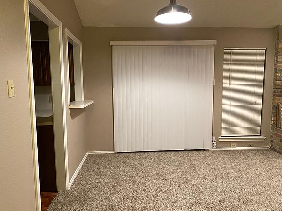 4th image of 7401 Tulane Dr #A
