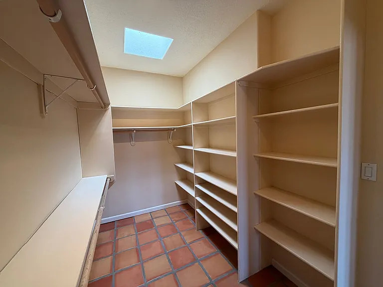 1399 Wilkes Way SE — Photo 17