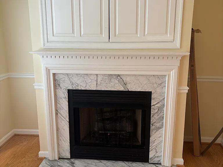2489 Quick St #102 — Photo 13