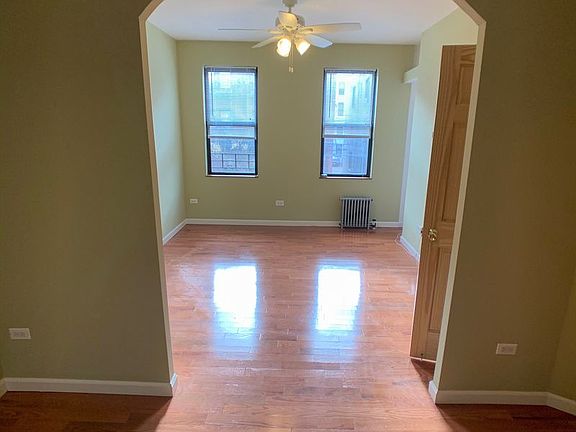 5th image of 2315 29th Ave #2