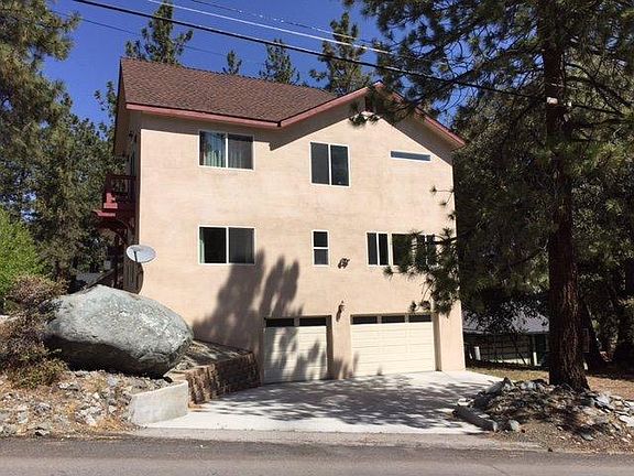 3rd image of 5301 E Canyon Ct
