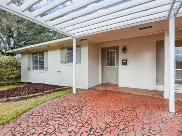 1901 Magnolia Dr, Baton Rouge, LA 70808