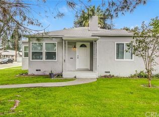 2712 Genevieve St, San Bernardino, CA 92405