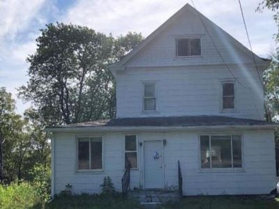 22 Erie St, Campbell Hall, NY, 10916