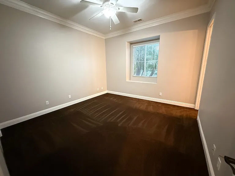 1030 White Alder Ave — Photo 21