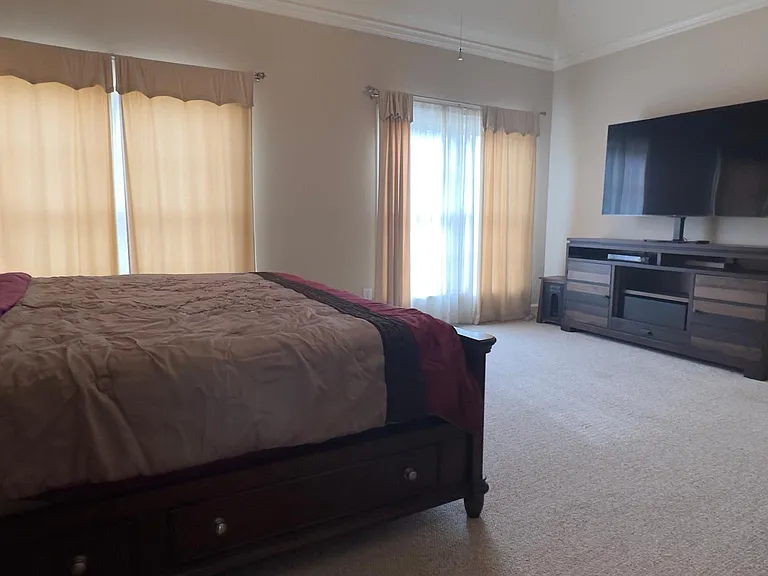 2427 N Mystic Mdw — Photo 14