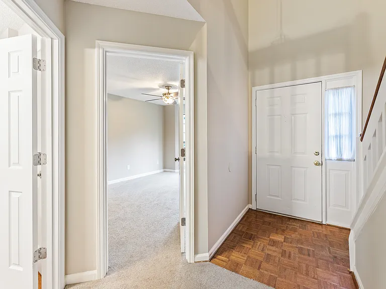 2225 Fairways Ct NW — Photo 20