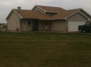 14756 301st Ave NW, Princeton, MN 55371