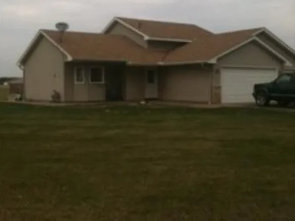 14756 301st Ave NW, Princeton, MN 55371