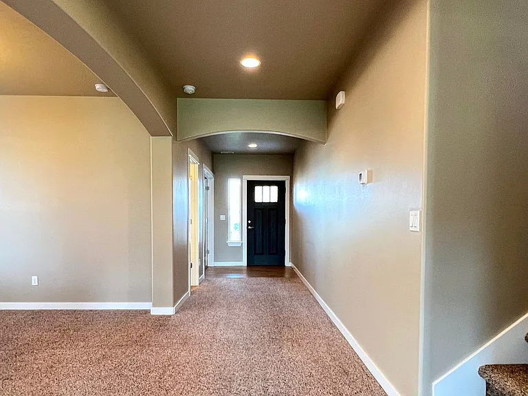 6337 Marble St — Photo 4