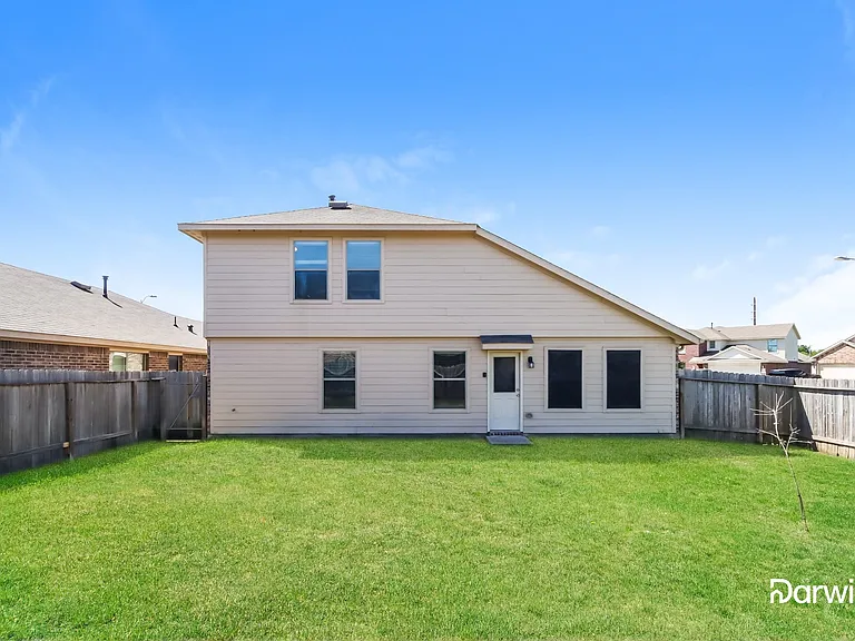 16407 Rodeo River Rd — Photo 15