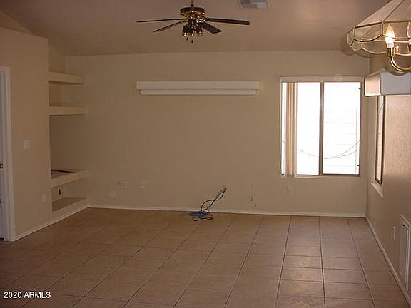 3rd image of 2024 E Palomino Dr