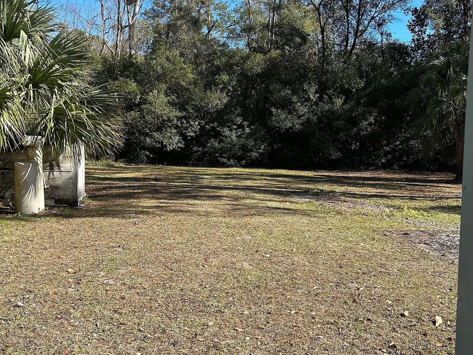 2 bed, 832 sqft, $1,250 — Photo 3
