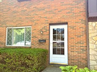 2191 Noe Bixby Rd, Columbus, OH 43232