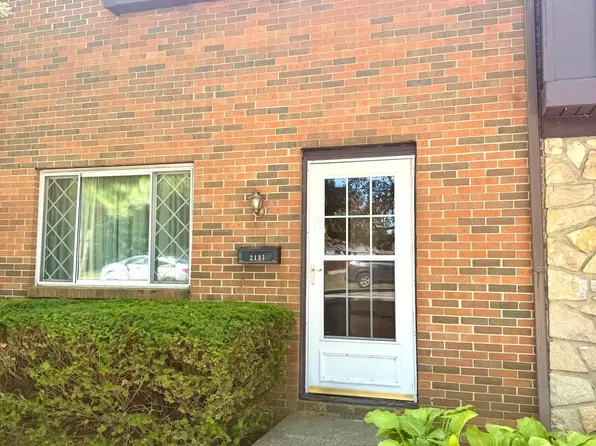 2191 Noe Bixby Rd, Columbus, OH 43232