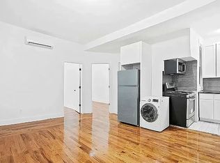 565 Gates Ave #4L, Brooklyn, NY 11221