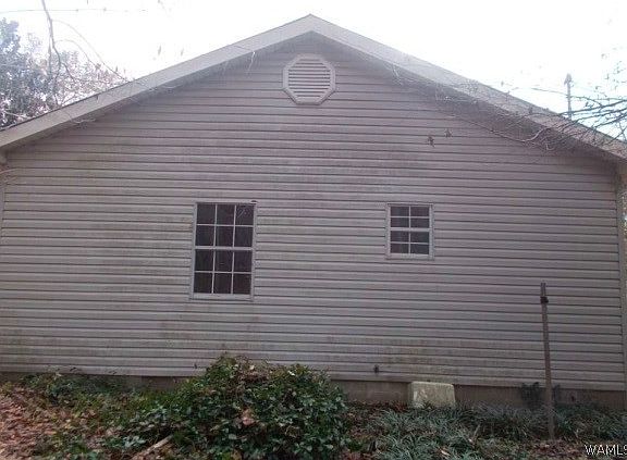 2nd image of 10655 Walton Dr