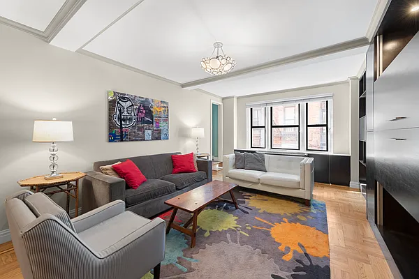 Sold by SERHANT. | media 1