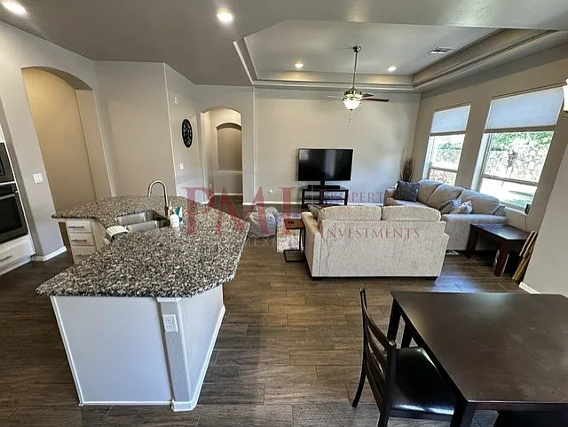 3673 Cabrillo Ct — Photo 7