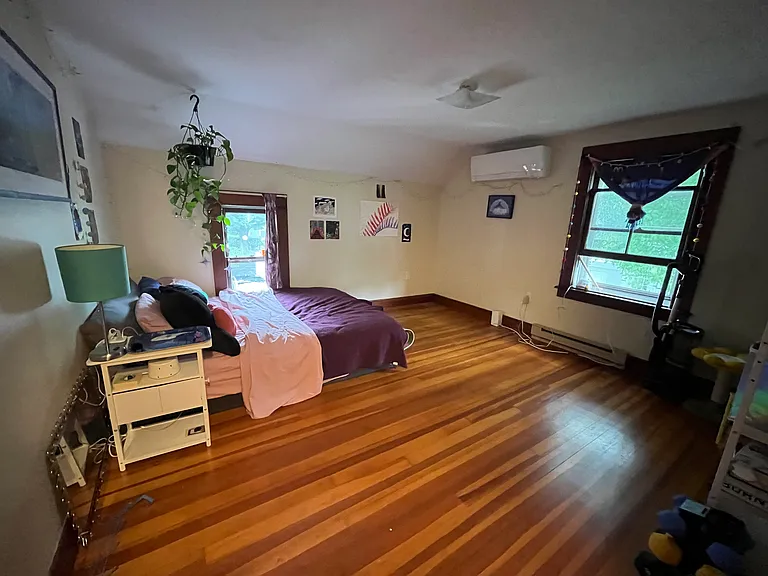 30 Grant Ave #3 — Photo 13