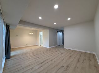 2201 Colony Dr SW #2201, Huntsville, AL 35802