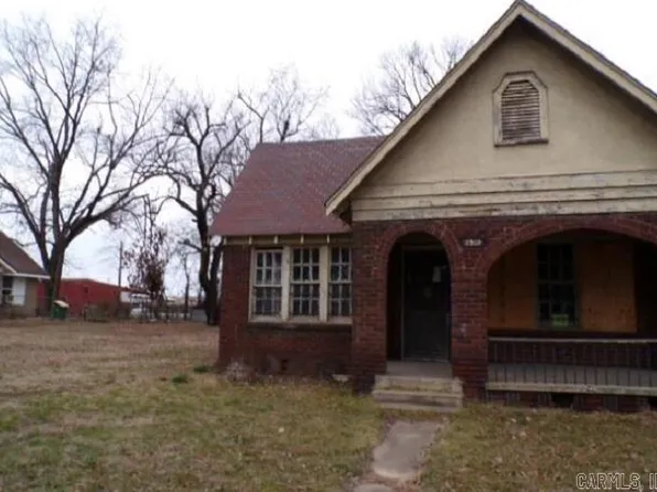(undisclosed Address), North Little Rock, AR 72114