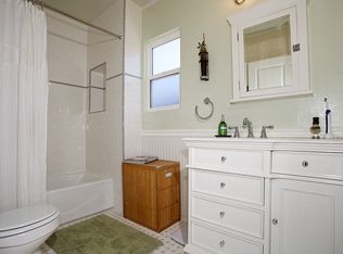 3571 Herman Ave, San Diego, CA 92104