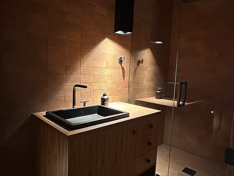 9258 Swallow Dr — Photo 14