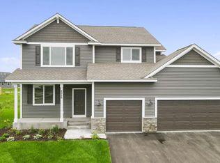 1821 Fallbrooke Dr, Hastings, MN 55033