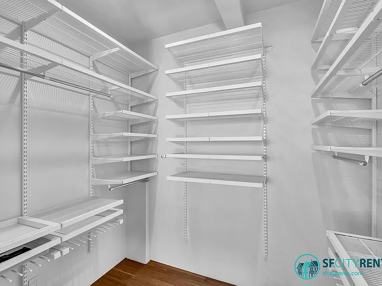 262 Rutledge St — Photo 27