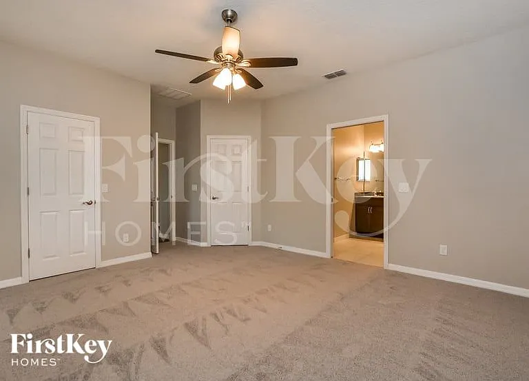 13140 Laurel Crest Ct — Photo 8