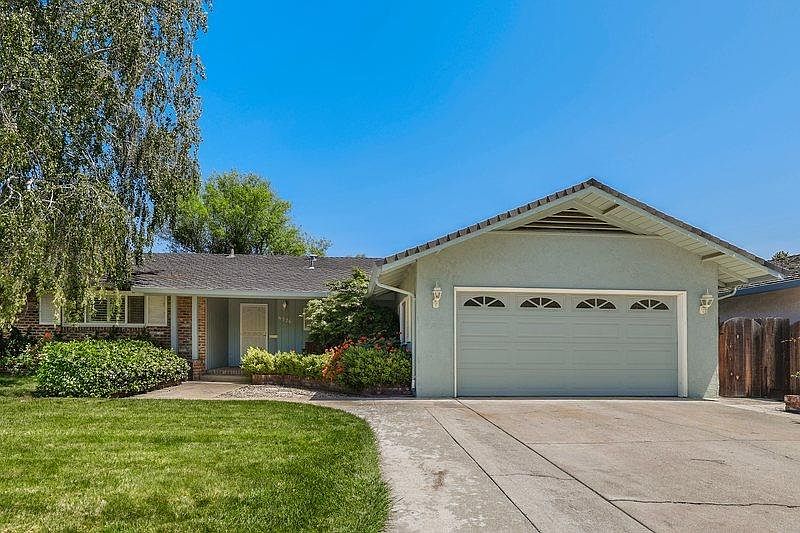 1st image of 6326 Culpepper Pl