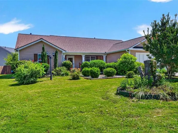1312 Dianne Way, Winder, GA 30680