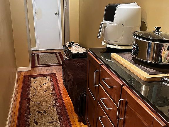 5th image of 181 73rd St APT 424