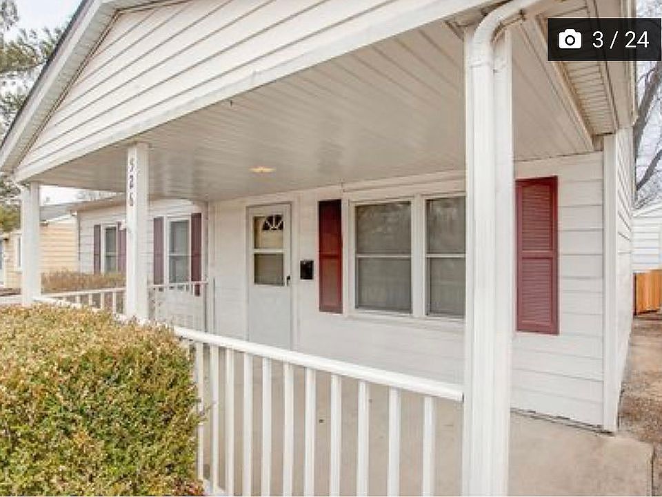 1st image of 526 Saint Paul Dr
