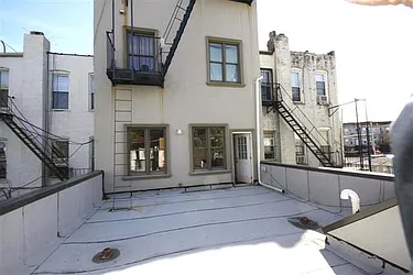 Rented by Nord-East Realty Group