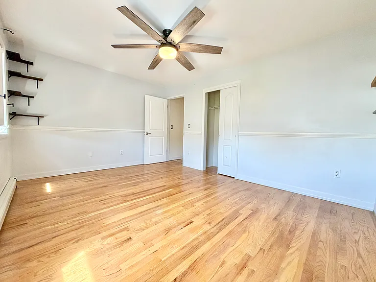 204 Sneden Ave #2 — Photo 20