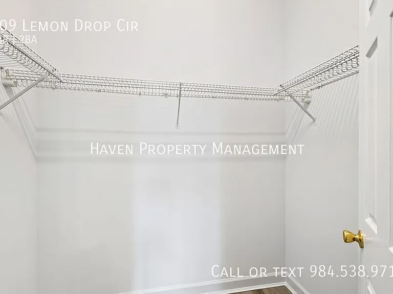 109 Lemon Drop Cir — Photo 22