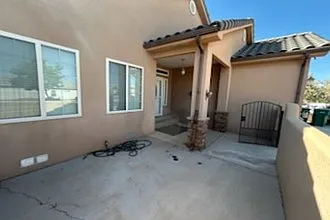 6131 Arroyo Dr — Photo 4