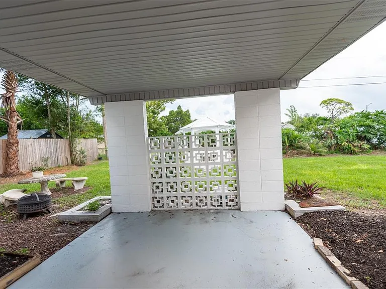 6440 Greylynne St — Photo 42
