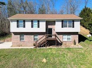 275 Bowman Rd, Ringgold, GA 30736