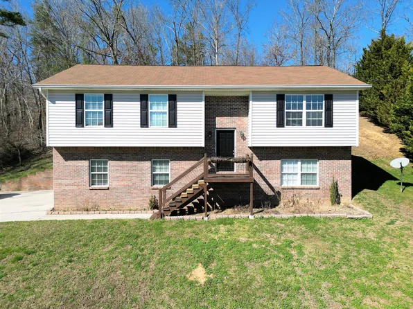 275 Bowman Rd, Ringgold, GA 30736