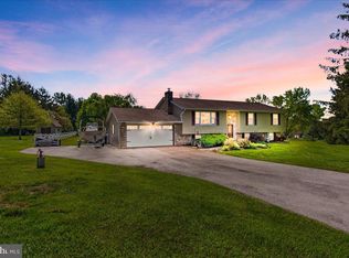 7203 Patton Dr, Woodbine, MD 21797