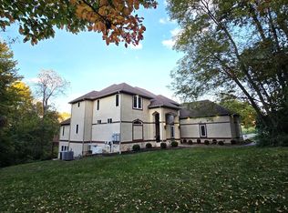 8322 Benson Rd NW, Carroll, OH 43112