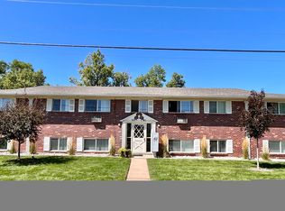 5361 Delaware, Littleton, CO 80120